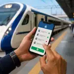 Travel News: खुशखबरी! 4 अगस्त से हर रोज उड़ान भरेगी Riyadh Air की मुंबई-रियाद फ्लाइट, बुकिंग शुरू; जानें रूट और खासियतें