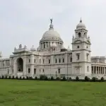 भारत का Wildlife Wonderland: Gujarat क्यों है हर Nature Lover की Dream Destination?