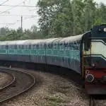 Europe Train Travel: 4 Smart Tips, लग सकता है भारी जुर्माना