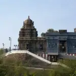 Mailani‑Bichhia Vistadome Train:  5 Amazing Facts