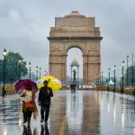 Vande Bharat: बेंगलुरु से 7 Best वीकेंड ट्रिप्स, Don’t Miss