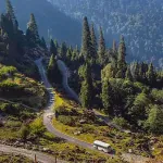 Spiti Valley Road Trip: 7 दिन में घूमने का पूरा प्लान