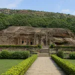 Surat Castle: सूरत के ऐतिहासिक किले की पूरी जानकारी
