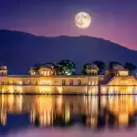 Travel News: चमक चुके हैं 5 ऐतिहासिक रेलवे स्टेशन, 17 जुलाई को पीएम मोदी करेंगे उद्घाटन; सफर में आएगा असली मजा