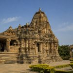 भारत की 10 सबसे पुरानी और Legendary मिठाई की Shop