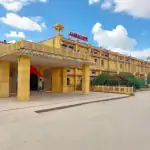 Travel News: पंजाब जाने वाले पर्यटकों की बल्ले-बल्ले! 62 करोड़ से संवरेंगे ऐतिहासिक स्थल; कजली वेटलैंड से लेकर हेरिटेज गेट तक सब कुछ बदलेगा