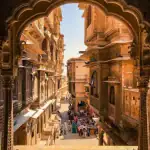 Travel News: पंजाब जाने वाले पर्यटकों की बल्ले-बल्ले! 62 करोड़ से संवरेंगे ऐतिहासिक स्थल; कजली वेटलैंड से लेकर हेरिटेज गेट तक सब कुछ बदलेगा