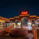 Kanpur–Lucknow Expressway: Big Toll Update, महंगा हुआ सफर?