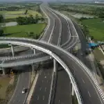 7 Highway Dhabas जो Food Lovers के Favourite हैं