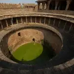 15 अगस्त से रेलवे पार्सल सेवा बंद,Delhi के 5 स्टेशन प्रभावित