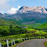 Nokrek National Park की पूरी जानकारी जानें