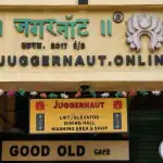 Chandni Chowk में Breakfast के लिए 5 Must-Try जगहें