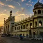 IRCTC Dakshin Bharat Yatra: 12 दिनों में दक्षिण भारत की सैर