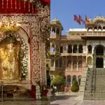 Karnataka Heritage: 800 साल पुराना अमृतेश्वर मंदिर