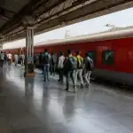 Delhi में Spirit of Tibet Festival, Entry बिल्कुल Free