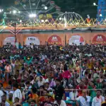 Tripod: यात्रा और वीडियो बनाने के लिए क्यों है जरूरी?