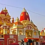 Punnagiri Temple: टनकपुर से मंदिर तक की पूरी यात्रा Guide