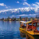 Ladakh में इस साल क्यों बढ़ी पर्यटकों की संख्या?
