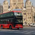 Bengaluru-Mangaluru Vande Bharat का बड़ा अपडेट