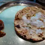 Festival Special Train: घर जाने के लिए 3 नई ट्रेनें
