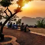 Jaipur Travel Guide: 1 दिन में घूमने की पूरी जानकारी