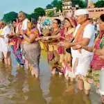 Train Ticket के बिना सफर पर अब ₹500 जुर्माना, जानें नियम