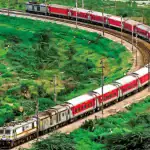 Vrindavan: जन्माष्टमी में क्या देखें, पूरा ट्रैवल प्लान