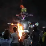 Noise REP: फिटनेस ट्रैकिंग का नया तरीका