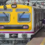 गतिमान एक्सप्रेस या Palace on Wheels? कौन सा Travel चुनें?
