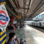 Monastery Market दिल्ली के बीचों-बीच तिब्बती संस्कृति की झलक