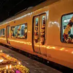 Delhi-Amritsar-Katra Expressway: 6 घंटे में वैष्णो देवी सफर