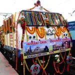 Railway Yatra: 9 दिन में दक्षिण भारत के 7 प्रमुख तीर्थ