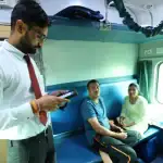 Pind Daan के लिए दिल्ली से गया जी कैसे जाएं