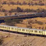 Festival Special Train: घर जाने के लिए 3 नई ट्रेनें
