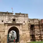 Romantic Places for Couples: दिसंबर-जनवरी में घूमने की जगहें