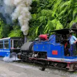 Train में शराब ले जाना है कानूनी? जानें पूरे नियम