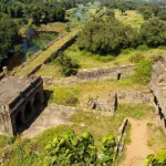 Nilgiri Mountain Railway: ऊटी की ऐतिहासिक टॉय ट्रेन का सफर
