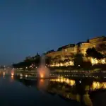 Mukteshwar Travel Guide: मंदिर,झरने,पहाड़ों की पूरी जानकारी