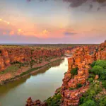 Gokarna: कर्नाटक के खूबसूरत बीच और घूमने की जगहें