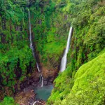 Agatti Island: लक्षद्वीप के खूबसूरत द्वीप की पूरी जानकारी