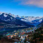 Dharamshala Travel Guide: Best Places to Visit