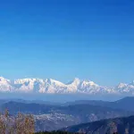 Special Train: भुवनेश्वर से जयनगर के लिए ट्रेन, पूरी जानकारी