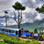 Droog Fort: कुन्नूर के जंगलों में छिपा टीपू सुल्तान का किला