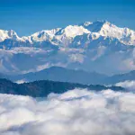 Khajjiar Travel Guide: घूमने की जगहें, रास्ता और बजट