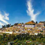 Gokarna: कर्नाटक के खूबसूरत बीच और घूमने की जगहें