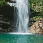 Mukteshwar Travel Guide: मंदिर,झरने,पहाड़ों की पूरी जानकारी