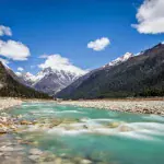 Khajjiar Travel Guide: घूमने की जगहें, रास्ता और बजट