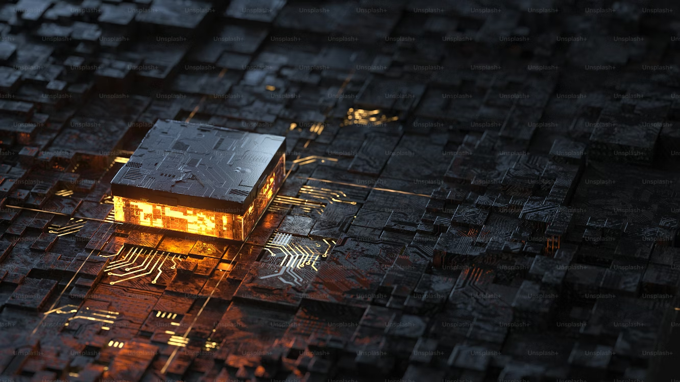 cta header 001 image