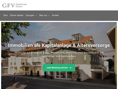 Referenzsen thumbs gfv gmbh de002