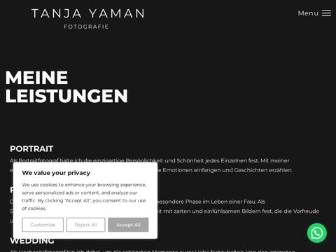 Referenzsen thumbs tanjayaman002